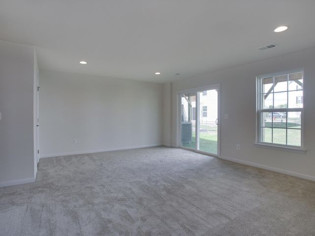 1070 Mountain View Dr B, Thompsons Station, TN 37179