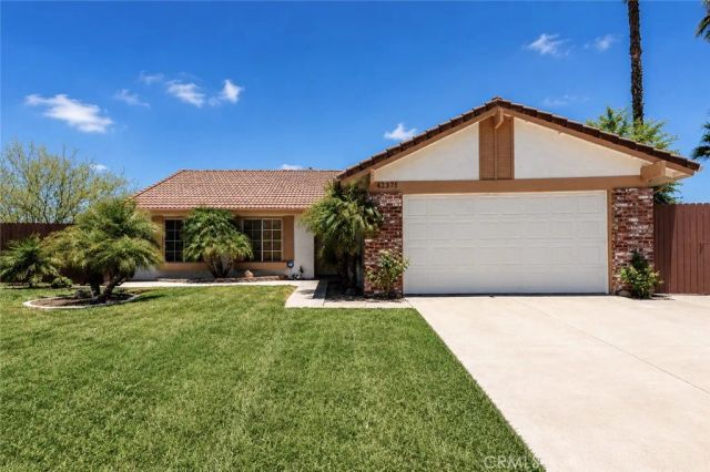 42375 Carino, Temecula, CA 92592
