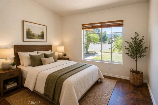 42375 Carino, Temecula, CA 92592