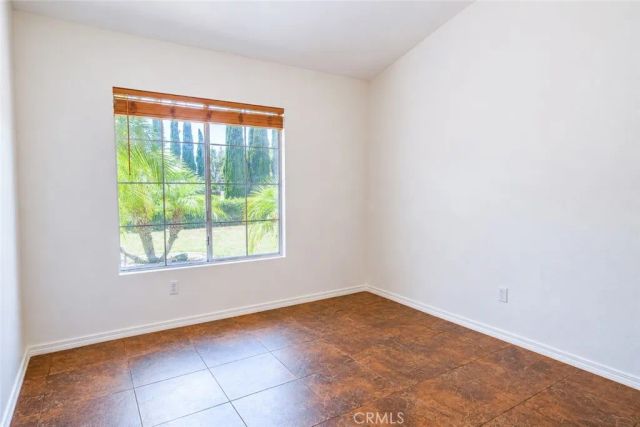 42375 Carino, Temecula, CA 92592