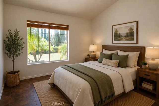 42375 Carino, Temecula, CA 92592