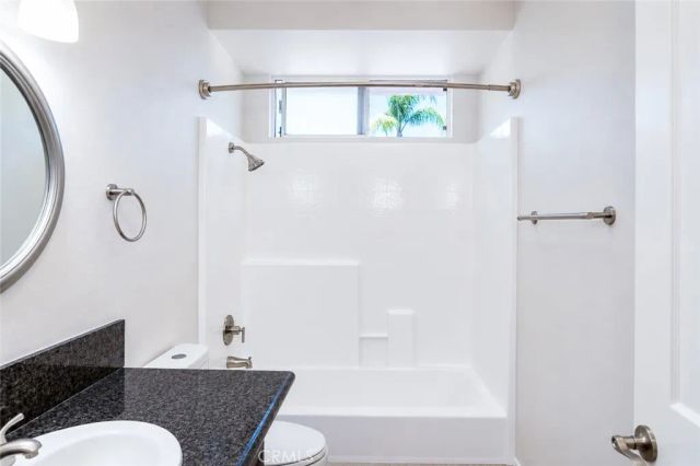 42375 Carino, Temecula, CA 92592