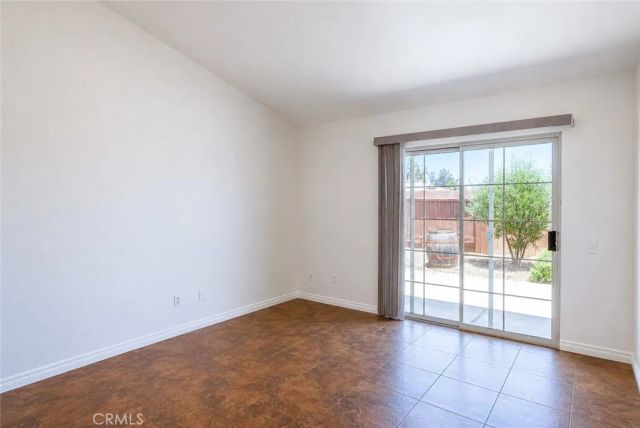 42375 Carino, Temecula, CA 92592