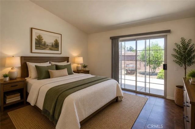 42375 Carino, Temecula, CA 92592