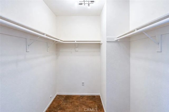 42375 Carino, Temecula, CA 92592