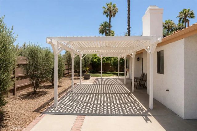 42375 Carino, Temecula, CA 92592