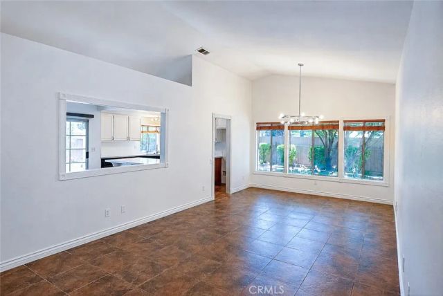 42375 Carino, Temecula, CA 92592