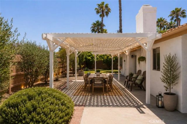 42375 Carino, Temecula, CA 92592