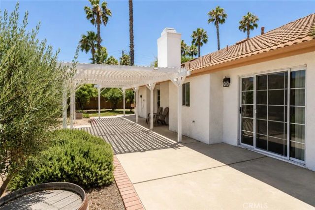 42375 Carino, Temecula, CA 92592