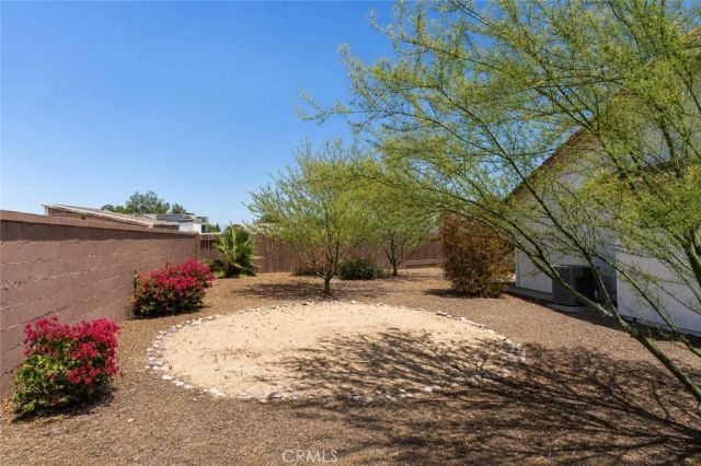 42375 Carino, Temecula, CA 92592