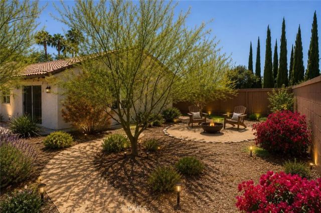 42375 Carino, Temecula, CA 92592