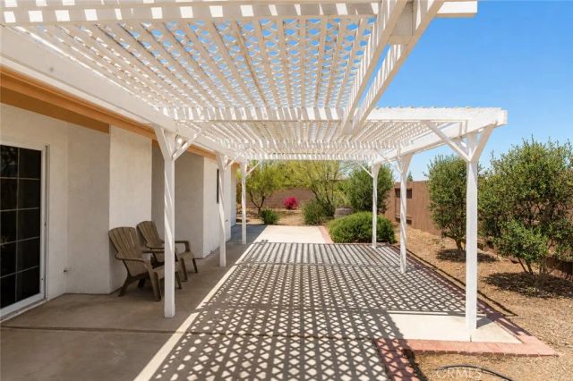 42375 Carino, Temecula, CA 92592