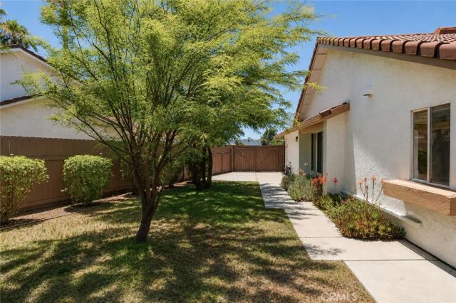 42375 Carino, Temecula, CA 92592