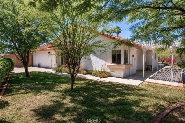 42375 Carino, Temecula, CA 92592