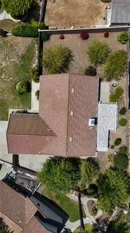 42375 Carino, Temecula, CA 92592