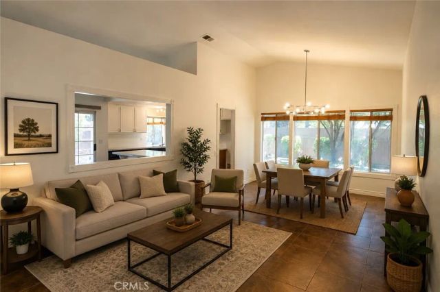 42375 Carino, Temecula, CA 92592