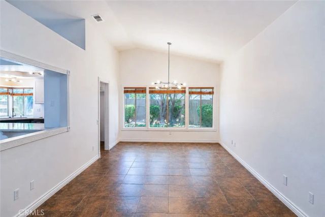 42375 Carino, Temecula, CA 92592