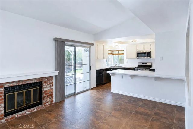 42375 Carino, Temecula, CA 92592