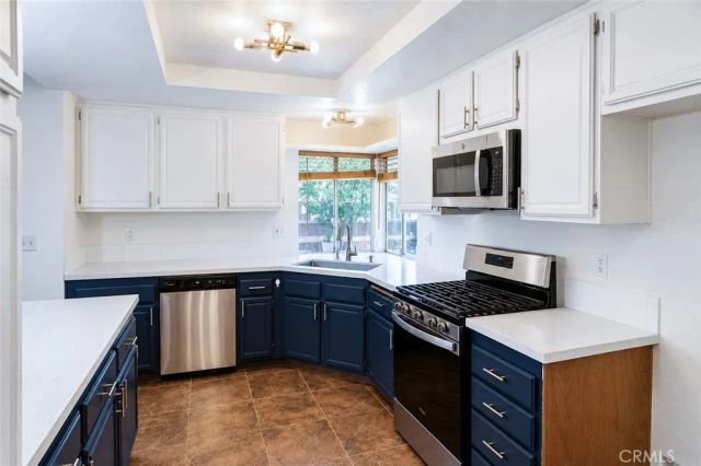 42375 Carino, Temecula, CA 92592