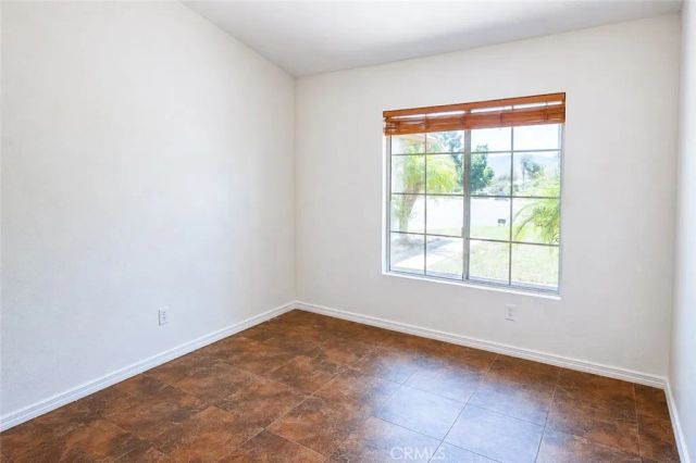42375 Carino, Temecula, CA 92592