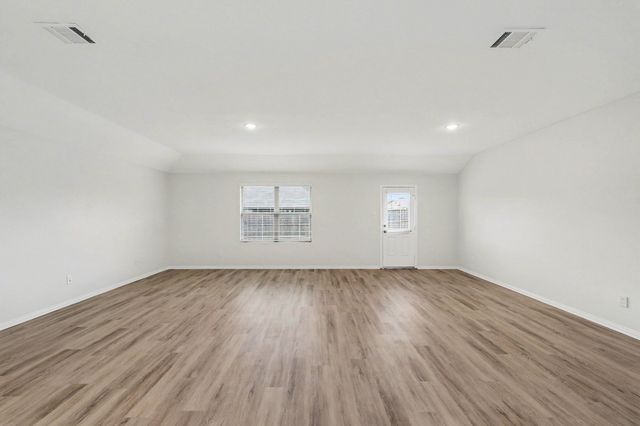 2404 Atlantic Avenue, Anna, TX 75409