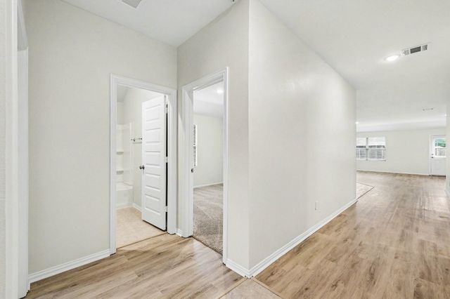2404 Atlantic Avenue, Anna, TX 75409