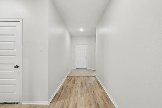 2404 Atlantic Avenue, Anna, TX 75409