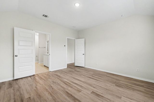 2404 Atlantic Avenue, Anna, TX 75409
