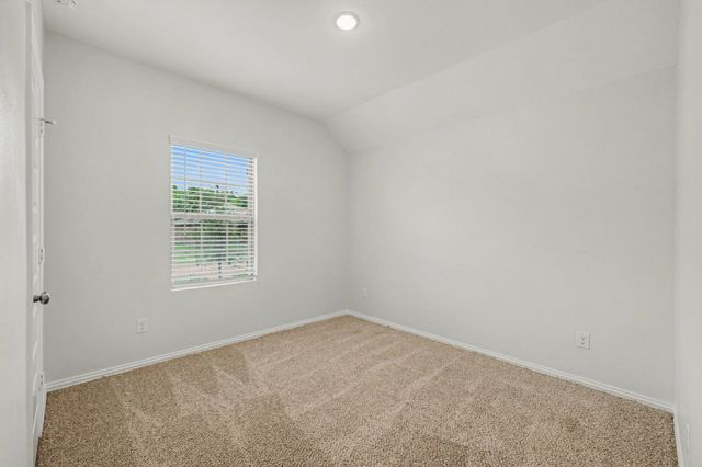 2404 Atlantic Avenue, Anna, TX 75409