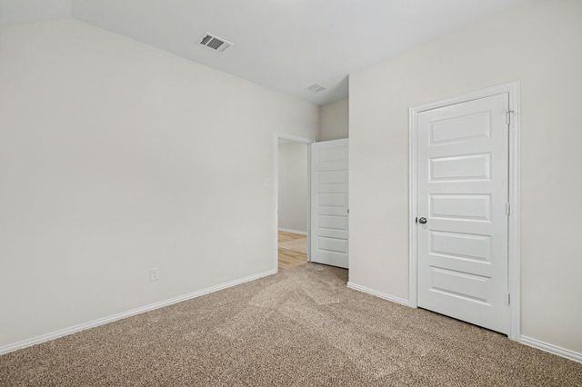 2404 Atlantic Avenue, Anna, TX 75409