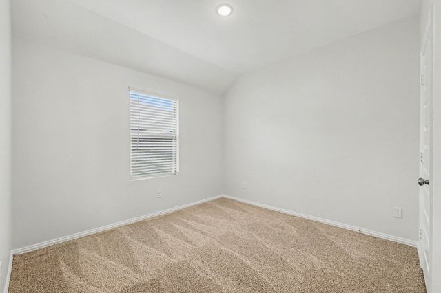2404 Atlantic Avenue, Anna, TX 75409