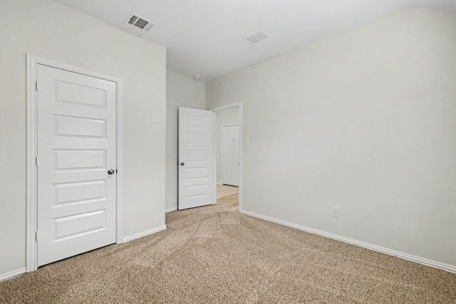 2404 Atlantic Avenue, Anna, TX 75409