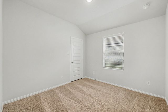 2404 Atlantic Avenue, Anna, TX 75409
