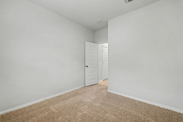 2404 Atlantic Avenue, Anna, TX 75409