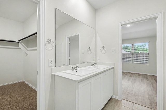 2404 Atlantic Avenue, Anna, TX 75409