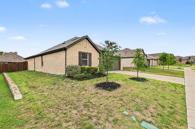 2404 Atlantic Avenue, Anna, TX 75409