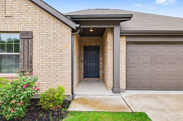 2404 Atlantic Avenue, Anna, TX 75409