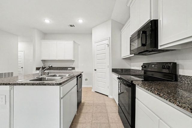 2404 Atlantic Avenue, Anna, TX 75409