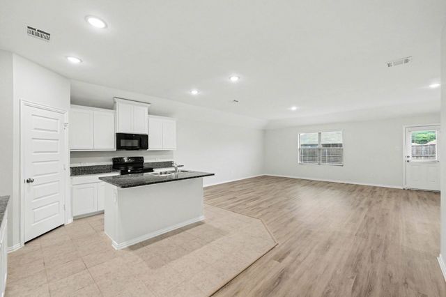 2404 Atlantic Avenue, Anna, TX 75409