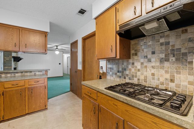 4401 Norwood LN, Austin, TX 78744