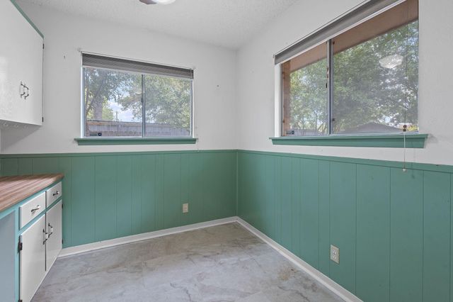 4401 Norwood LN, Austin, TX 78744