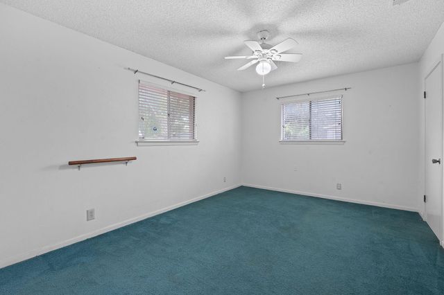 4401 Norwood LN, Austin, TX 78744