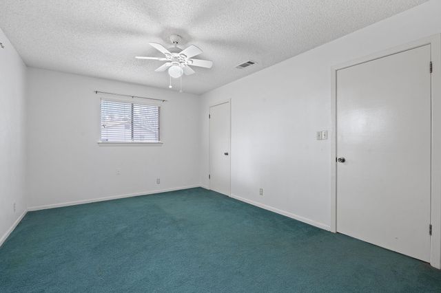 4401 Norwood LN, Austin, TX 78744