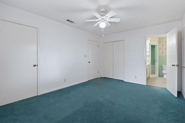 4401 Norwood LN, Austin, TX 78744