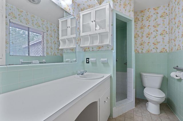 4401 Norwood LN, Austin, TX 78744