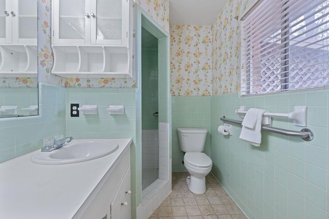 4401 Norwood LN, Austin, TX 78744