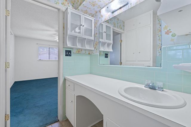 4401 Norwood LN, Austin, TX 78744