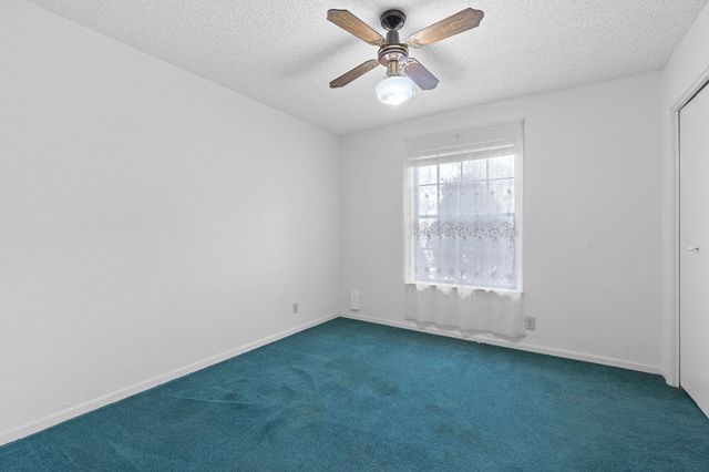 4401 Norwood LN, Austin, TX 78744