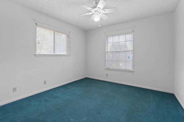 4401 Norwood LN, Austin, TX 78744
