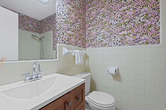 4401 Norwood LN, Austin, TX 78744